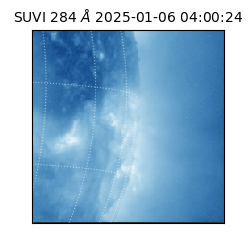 suvi - 2025-01-06T04:00:24.210000