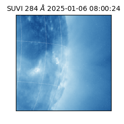 suvi - 2025-01-06T08:00:24.850000