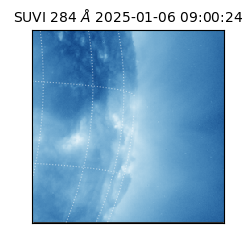 suvi - 2025-01-06T09:00:24.988000