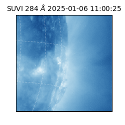 suvi - 2025-01-06T11:00:25.316000