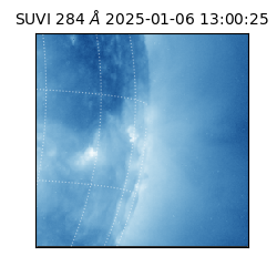 suvi - 2025-01-06T13:00:25.626000