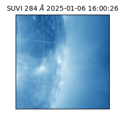 suvi - 2025-01-06T16:00:26.090000