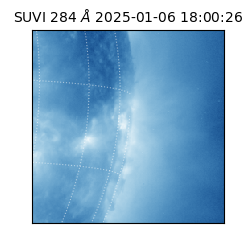 suvi - 2025-01-06T18:00:26.392000