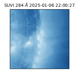 suvi - 2025-01-06T22:00:27.012000