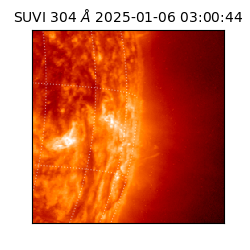 suvi - 2025-01-06T03:00:44.062000