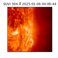 suvi - 2025-01-06T04:00:44.220000