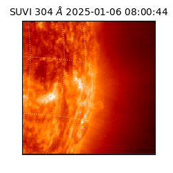 suvi - 2025-01-06T08:00:44.856000