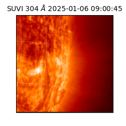 suvi - 2025-01-06T09:00:45.014000