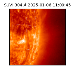 suvi - 2025-01-06T11:00:45.326000