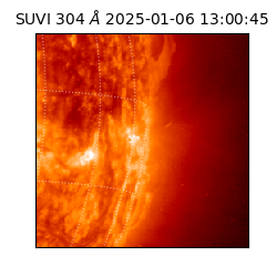 suvi - 2025-01-06T13:00:45.634000