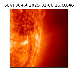 suvi - 2025-01-06T16:00:46.094000