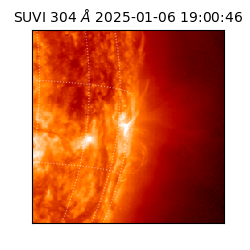 suvi - 2025-01-06T19:00:46.556000