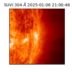 suvi - 2025-01-06T21:00:46.866000