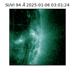 suvi - 2025-01-06T03:01:24.060000