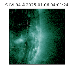 suvi - 2025-01-06T04:01:24.200000