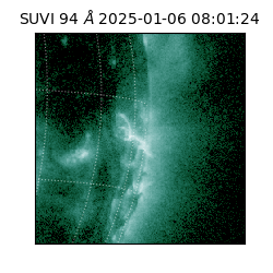 suvi - 2025-01-06T08:01:24.854000