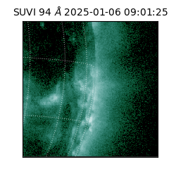 suvi - 2025-01-06T09:01:25.012000