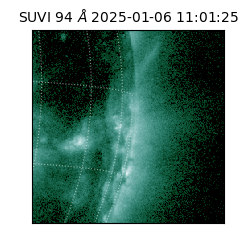 suvi - 2025-01-06T11:01:25.324000