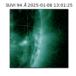 suvi - 2025-01-06T13:01:25.632000