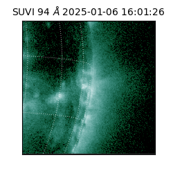 suvi - 2025-01-06T16:01:26.092000