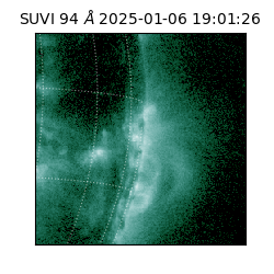 suvi - 2025-01-06T19:01:26.554000