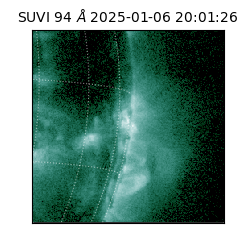 suvi - 2025-01-06T20:01:26.710000