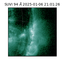 suvi - 2025-01-06T21:01:26.870000