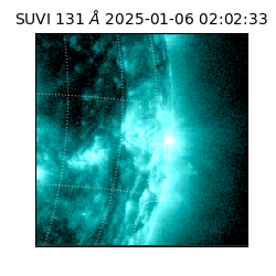 suvi - 2025-01-06T02:02:33.885000