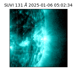 suvi - 2025-01-06T05:02:34.357000