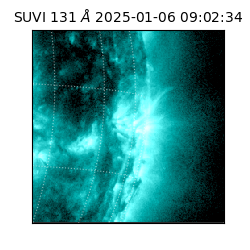 suvi - 2025-01-06T09:02:34.993000