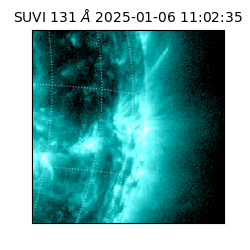 suvi - 2025-01-06T11:02:35.305000