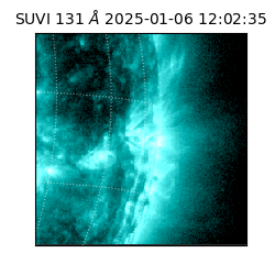 suvi - 2025-01-06T12:02:35.461000