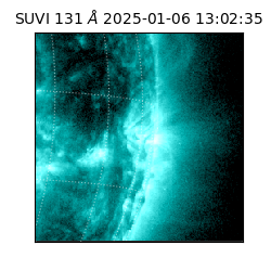 suvi - 2025-01-06T13:02:35.615000