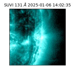 suvi - 2025-01-06T14:02:35.769000