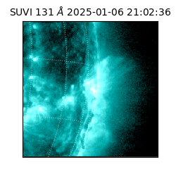 suvi - 2025-01-06T21:02:36.845000