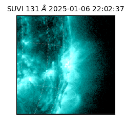 suvi - 2025-01-06T22:02:37.001000