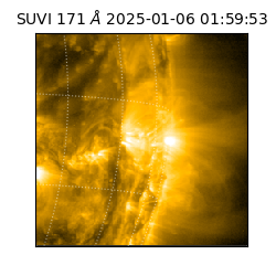 suvi - 2025-01-06T01:59:53.889000