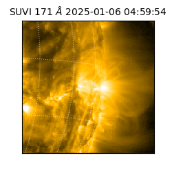 suvi - 2025-01-06T04:59:54.359000