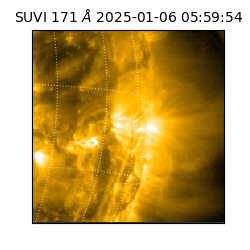 suvi - 2025-01-06T05:59:54.517000