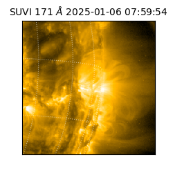 suvi - 2025-01-06T07:59:54.837000