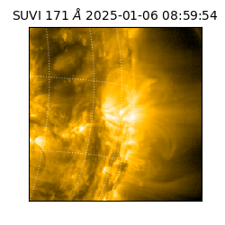 suvi - 2025-01-06T08:59:54.993000