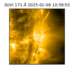 suvi - 2025-01-06T10:59:55.307000