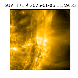 suvi - 2025-01-06T11:59:55.461000