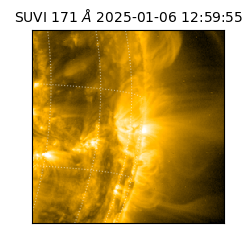 suvi - 2025-01-06T12:59:55.615000