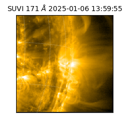 suvi - 2025-01-06T13:59:55.769000