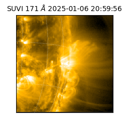 suvi - 2025-01-06T20:59:56.849000