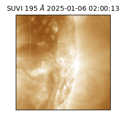 suvi - 2025-01-06T02:00:13.889000