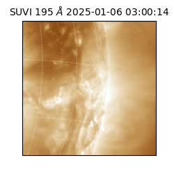 suvi - 2025-01-06T03:00:14.043000