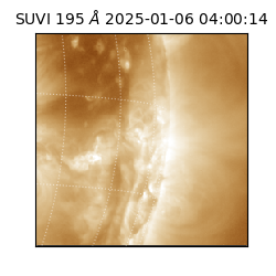 suvi - 2025-01-06T04:00:14.201000