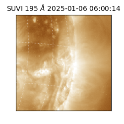 suvi - 2025-01-06T06:00:14.519000